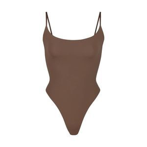 Skims - Fits Everybody Cami Bodysuit